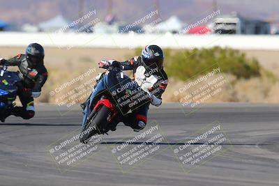 media/Nov-25-2023-TrackXperience (Sat) [[85467fd52f]]/Level 1/Session 2 (Turn 4)/
